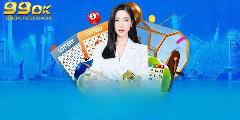 Cơ cấu trúng thưởng hấp dẫn của đài xổ số miền Trung
