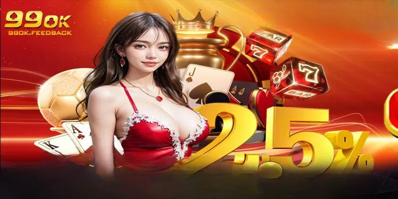 Hướng dẫn đăng ký trở thành đại lý 99OK trong vài phút