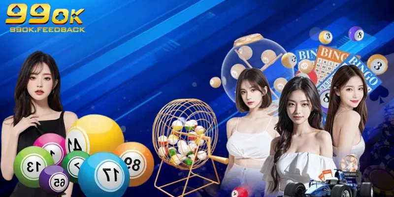 Hướng dẫn xem kết quả xổ số miền Trung dễ hiểu nhất